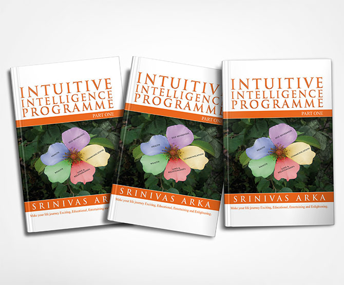 Intuitive Intelligence Programme