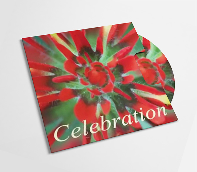 celebration