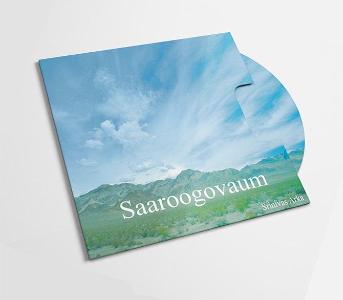 saaroogovam