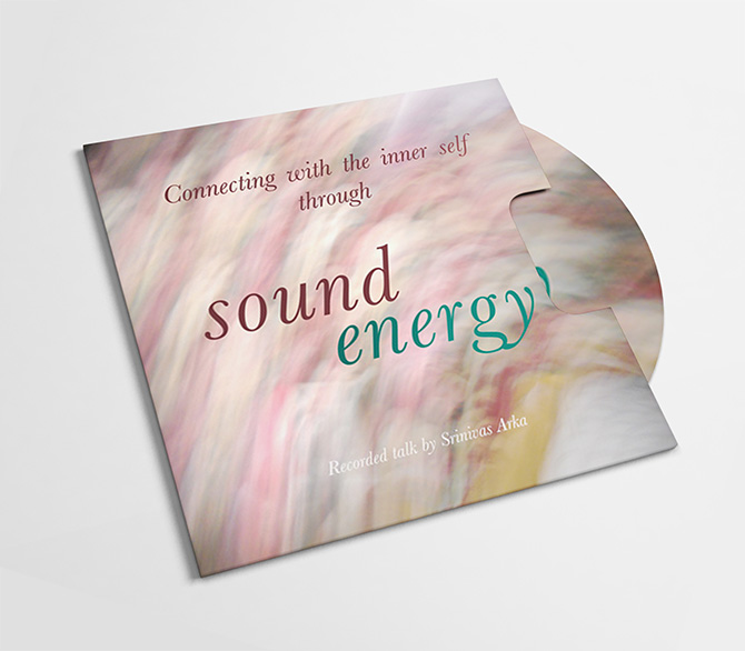 sound energy
